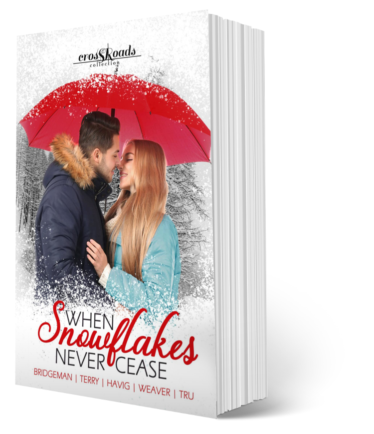 When Snowflakes Never Cease