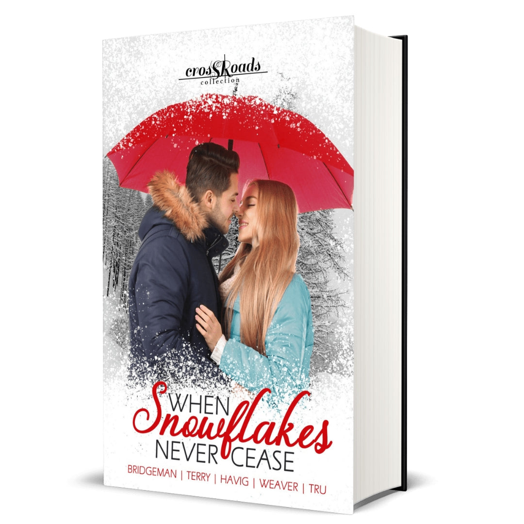 When Snowflakes Never Cease