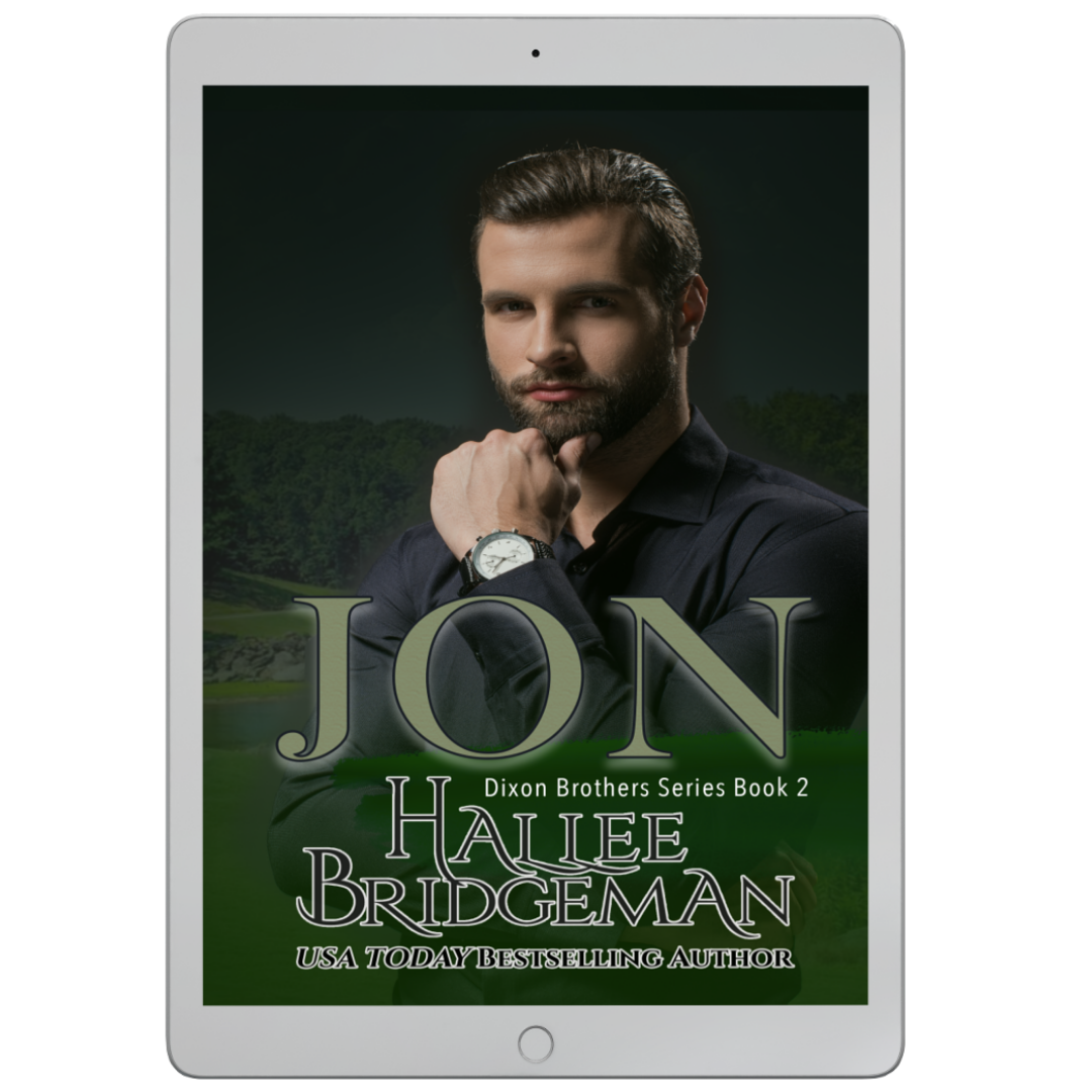 Jon