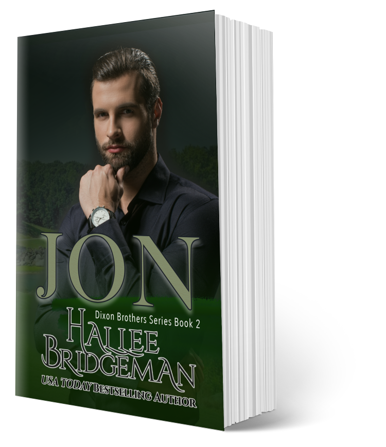 Jon