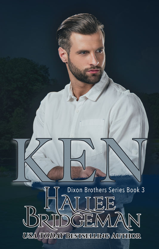Ken