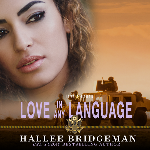 Love In Any Language