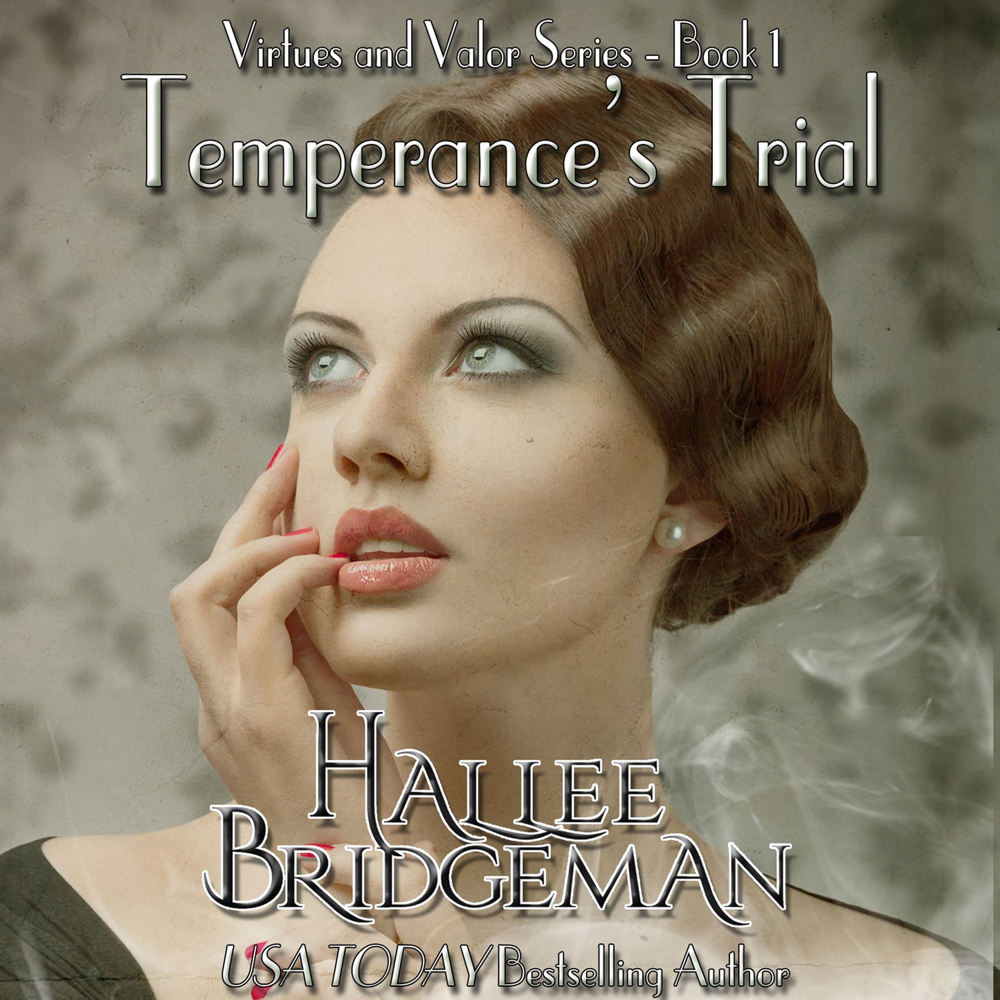 Temperance's Trial