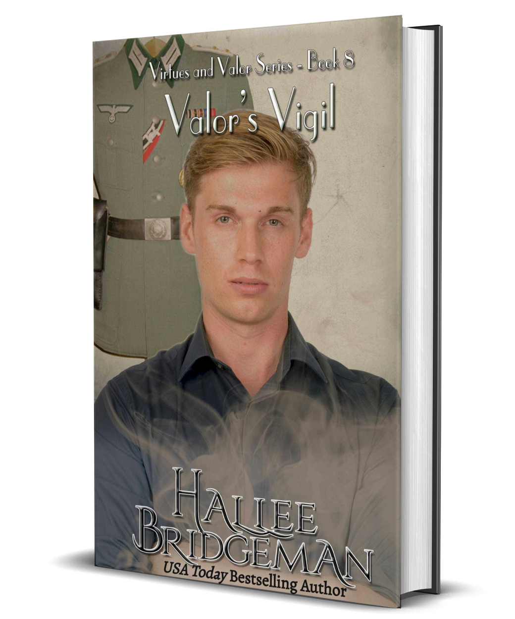 Valor's Vigil