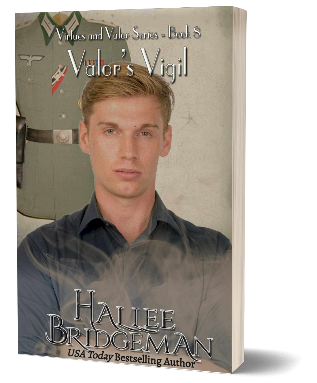 Valor's Vigil