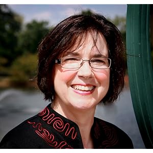 Betty Thomason Owens