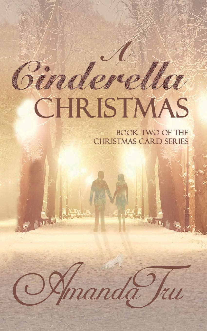 A Cinderella Christmas