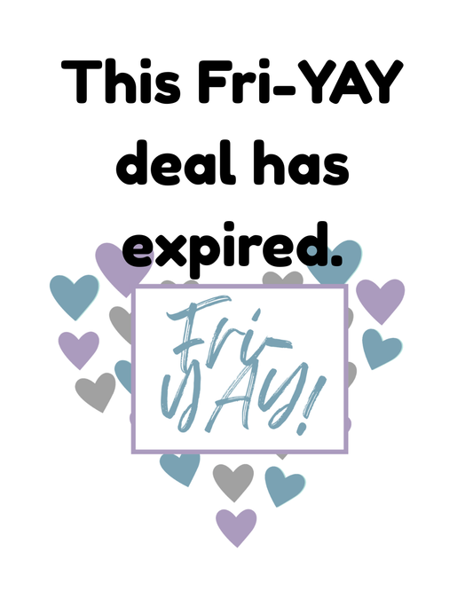 The Robin Audiobook Bundle!