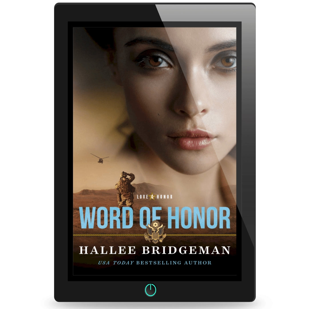 Word of Honor