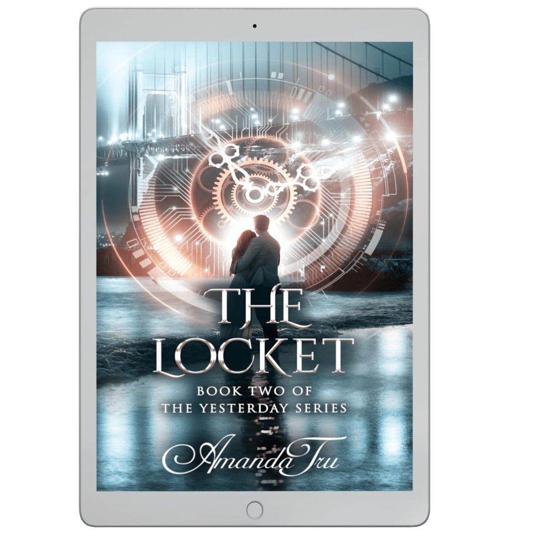 The Locket
