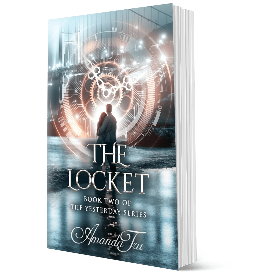 The Locket