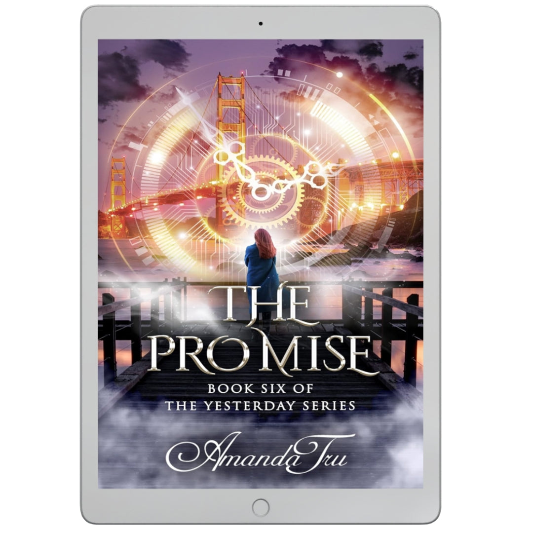 The Promise