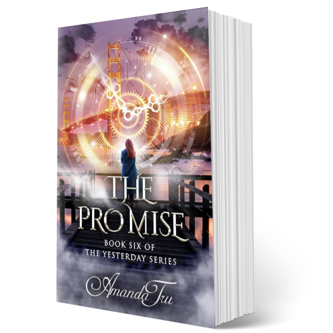 The Promise