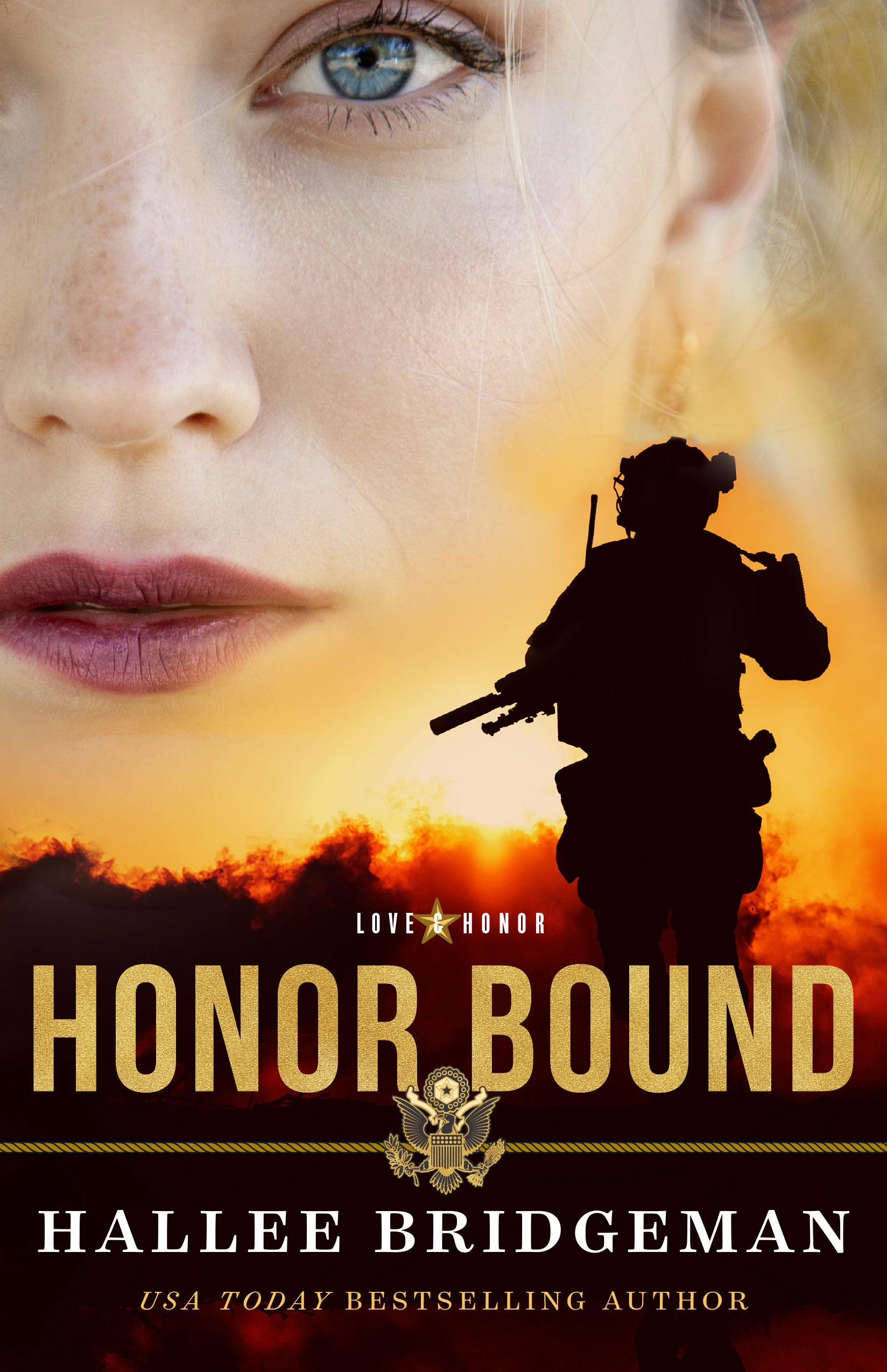 Bridgeman_HonorBound-cover-1.jpg