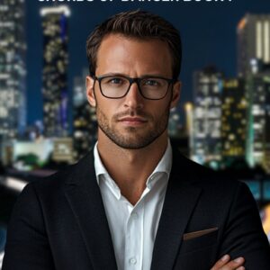 The Architect