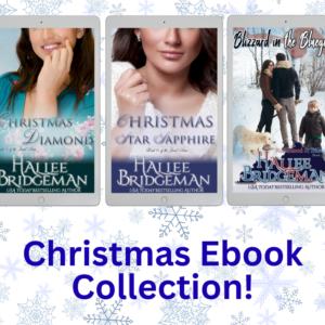 Christmas Ebook Collection
