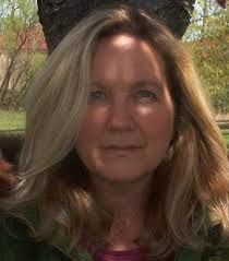 Connie Almony