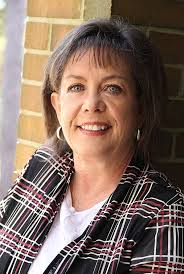 Cynthia Hickey