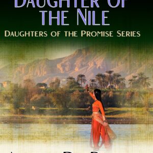 Joseph and the Daughter of the Nile