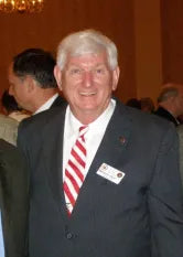 David William Treat