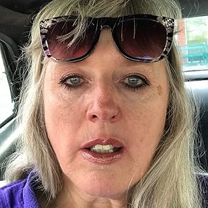 Debra Ullrick