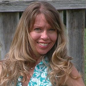 Dori Harrell
