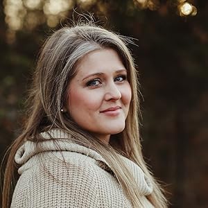 Hannah Conway