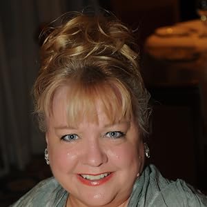 JoAnn Durgin
