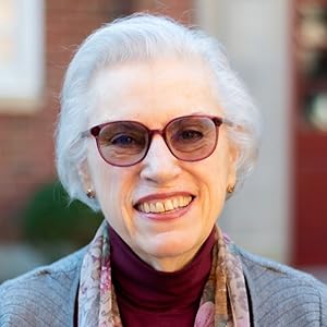 Louise Gouge