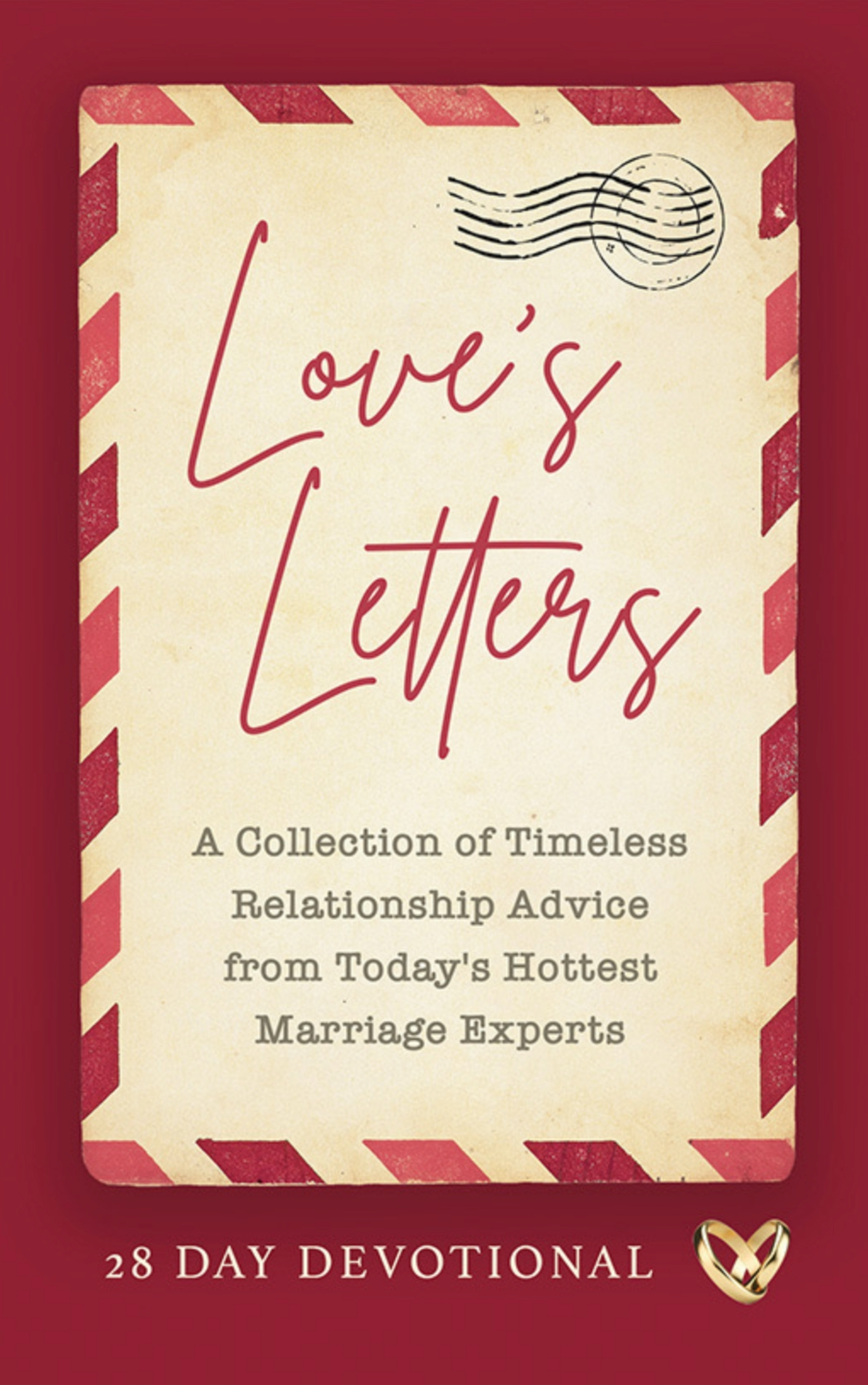 Loves-Letters.jpg