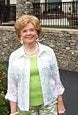 Sarah O. Maddox