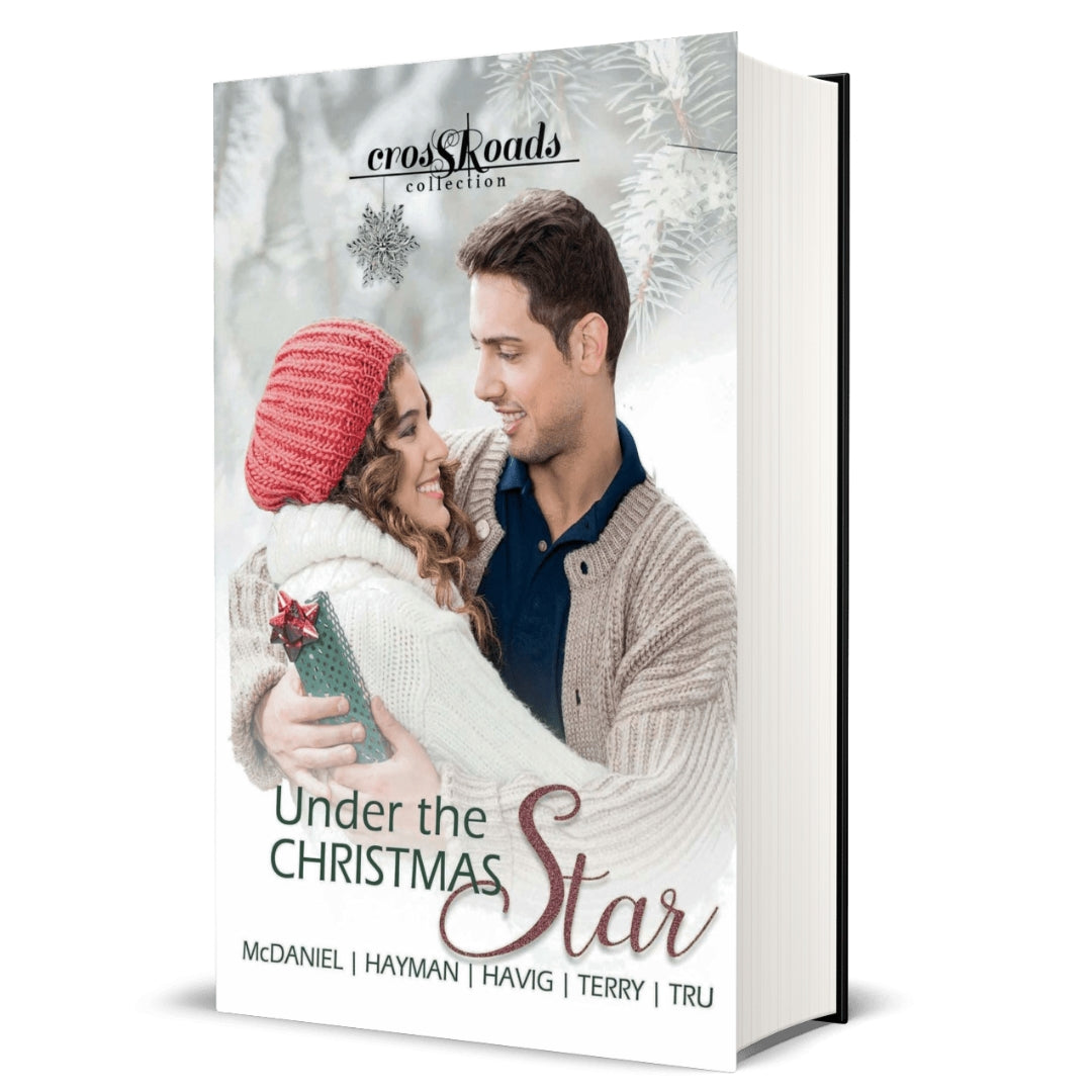 Under the Christmas Star - Image 2