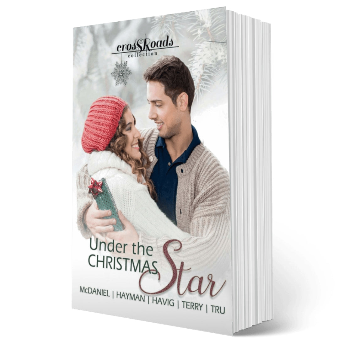 Under the Christmas Star - Image 3