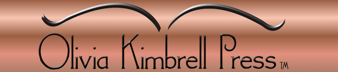 cropped-OKP-website-header-1920-x-300-px.png