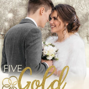 Five Gold Rings