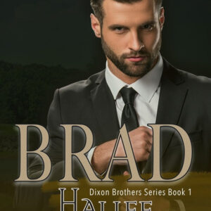 Brad