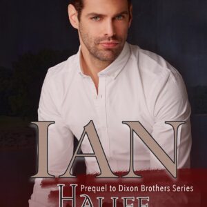 Ian