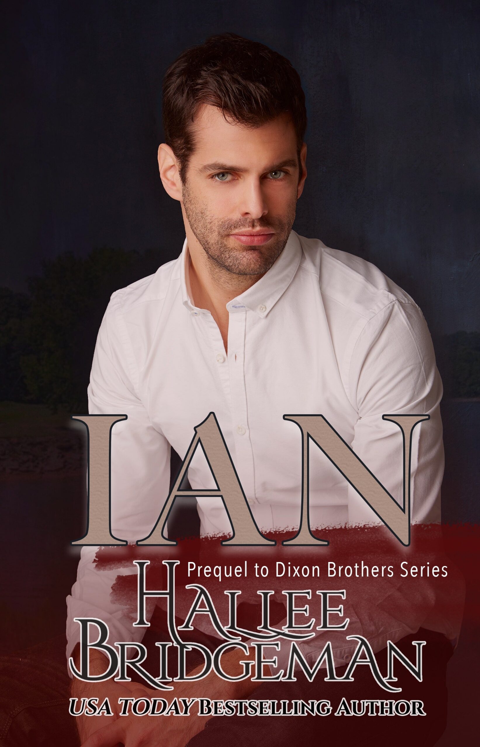 ebook-ian-1.jpg