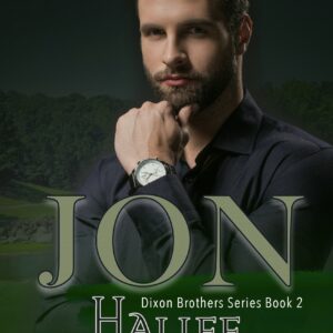 Jon