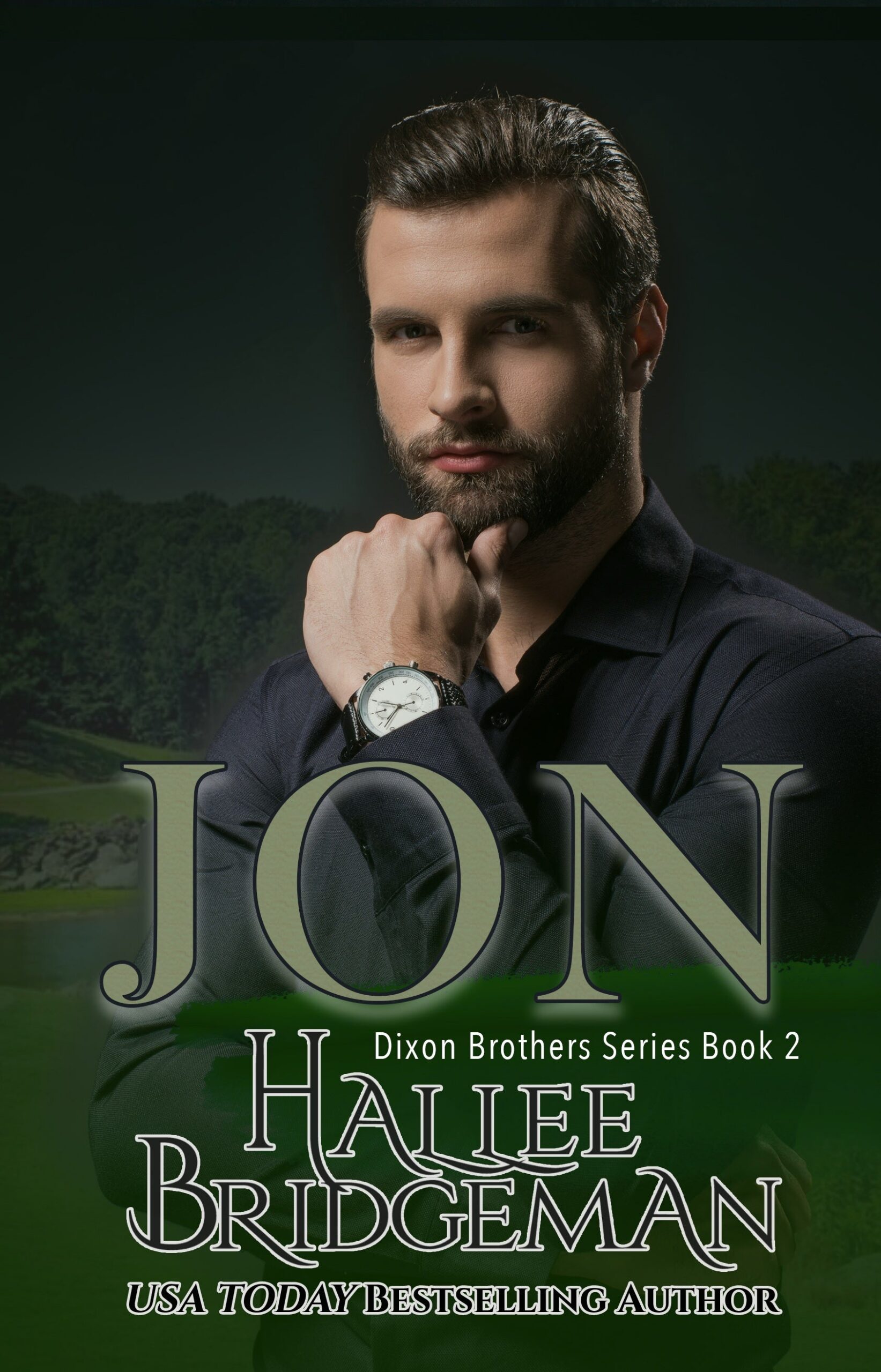 ebook-jon-1.jpg