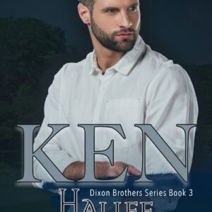 Ken