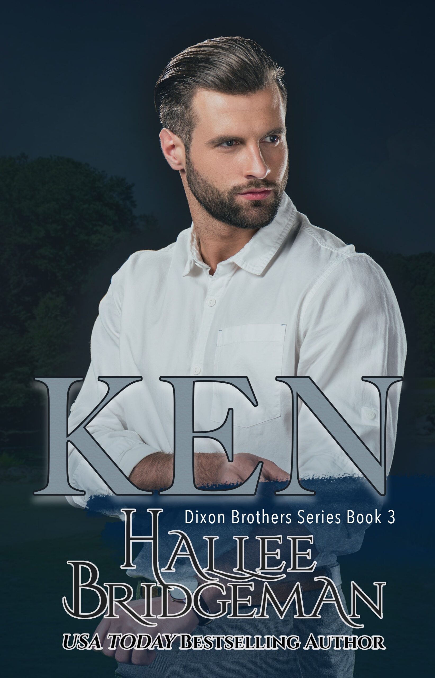 ebook-ken-1.jpg