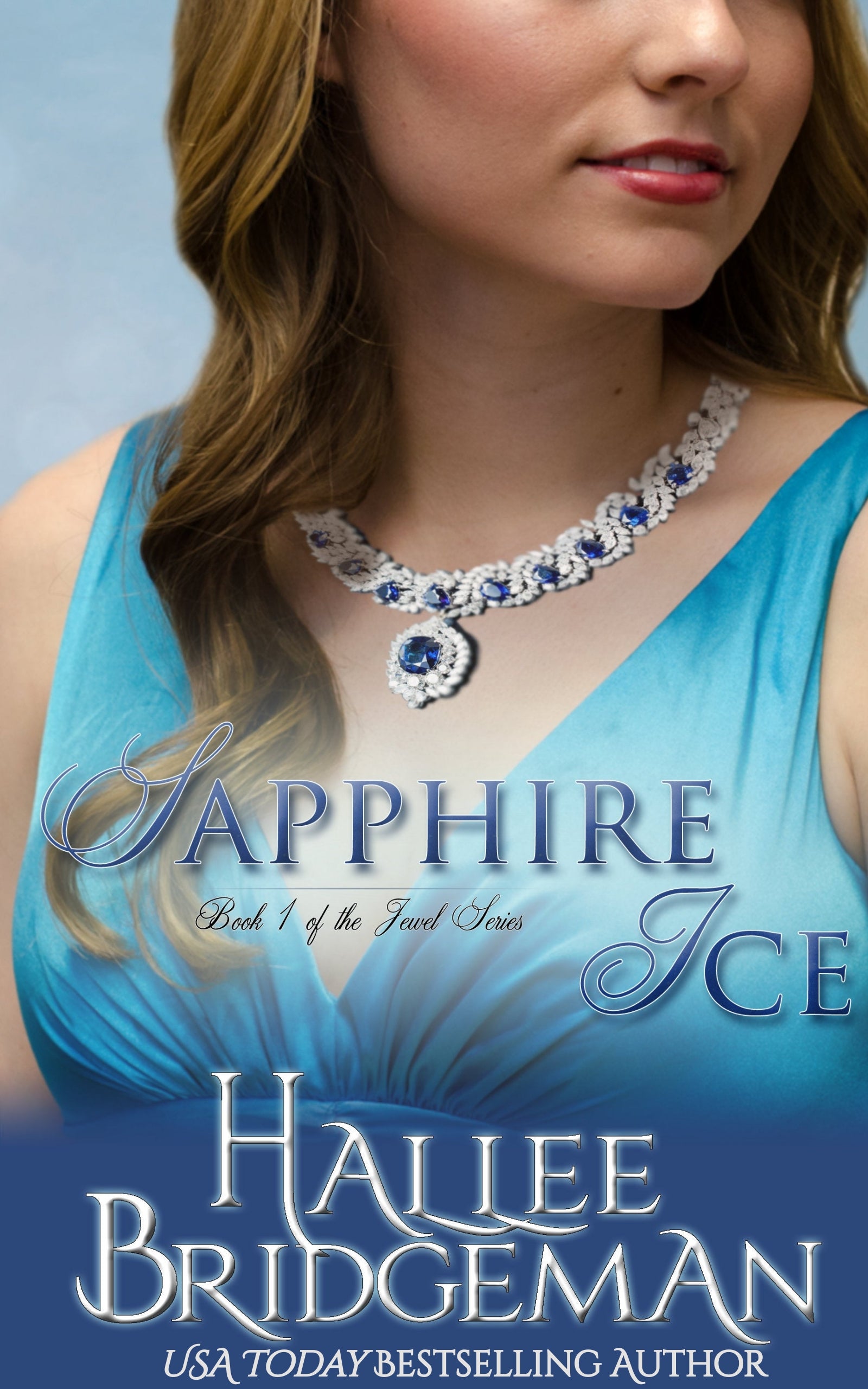 j1_sapphireusat-1.jpg
