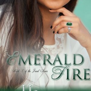 Emerald Fire