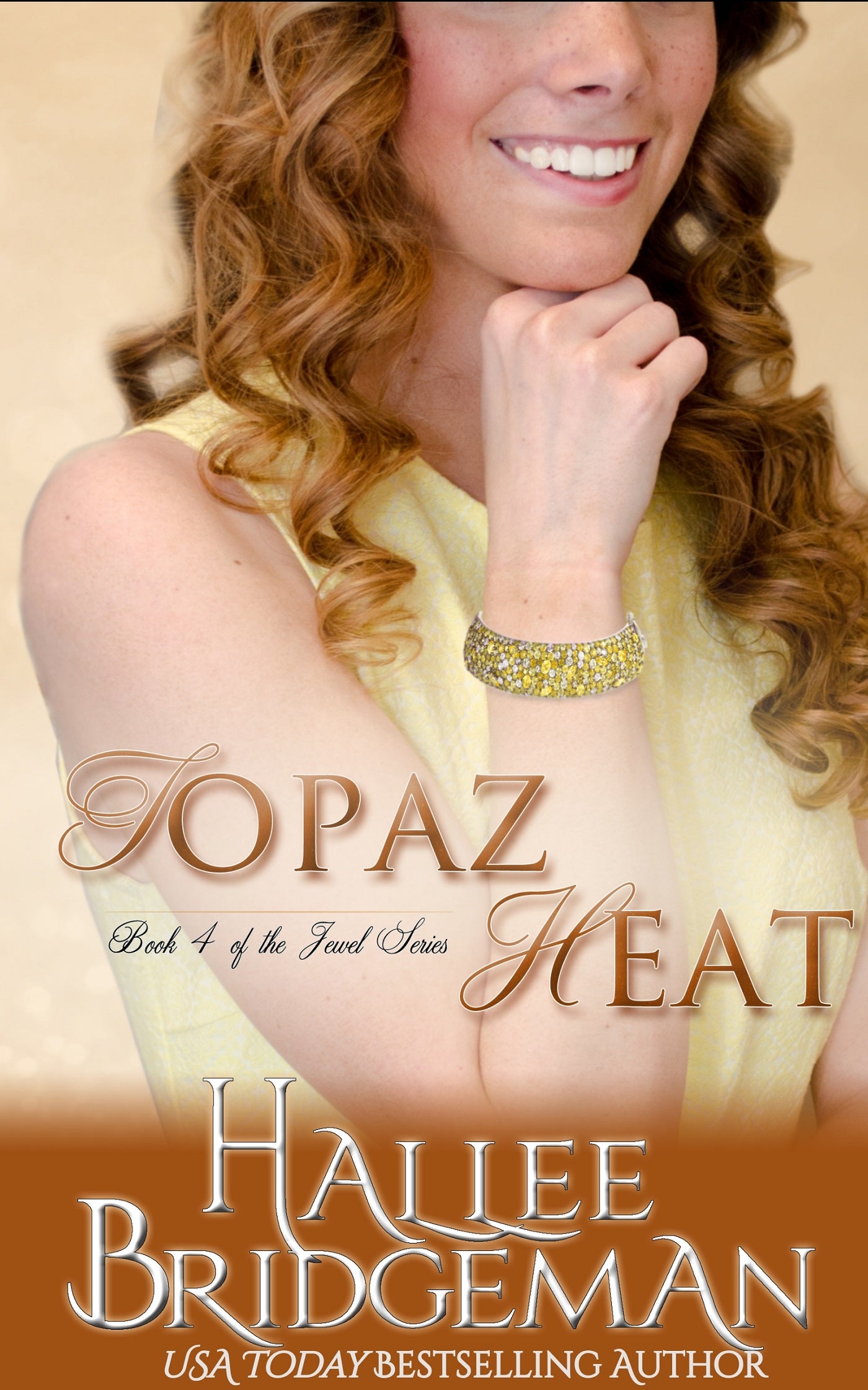 j4_topaz1400usat-1.jpg