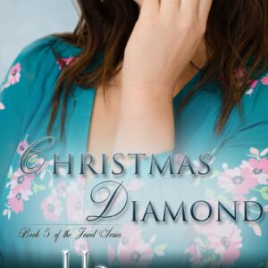 Christmas Diamond