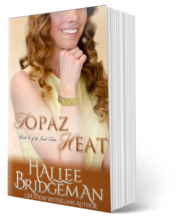 Topaz Heat - Image 5