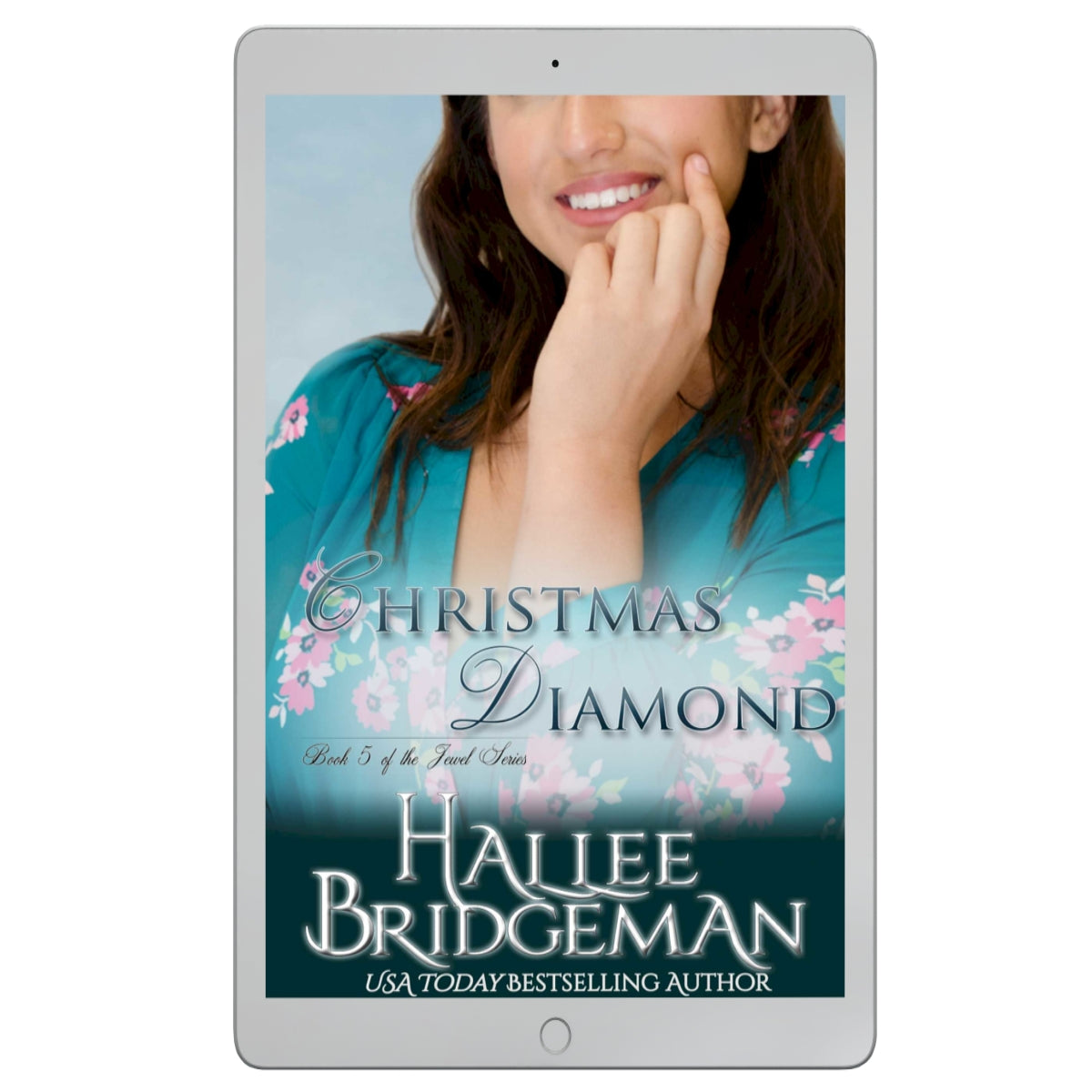 Christmas Diamond - Image 3