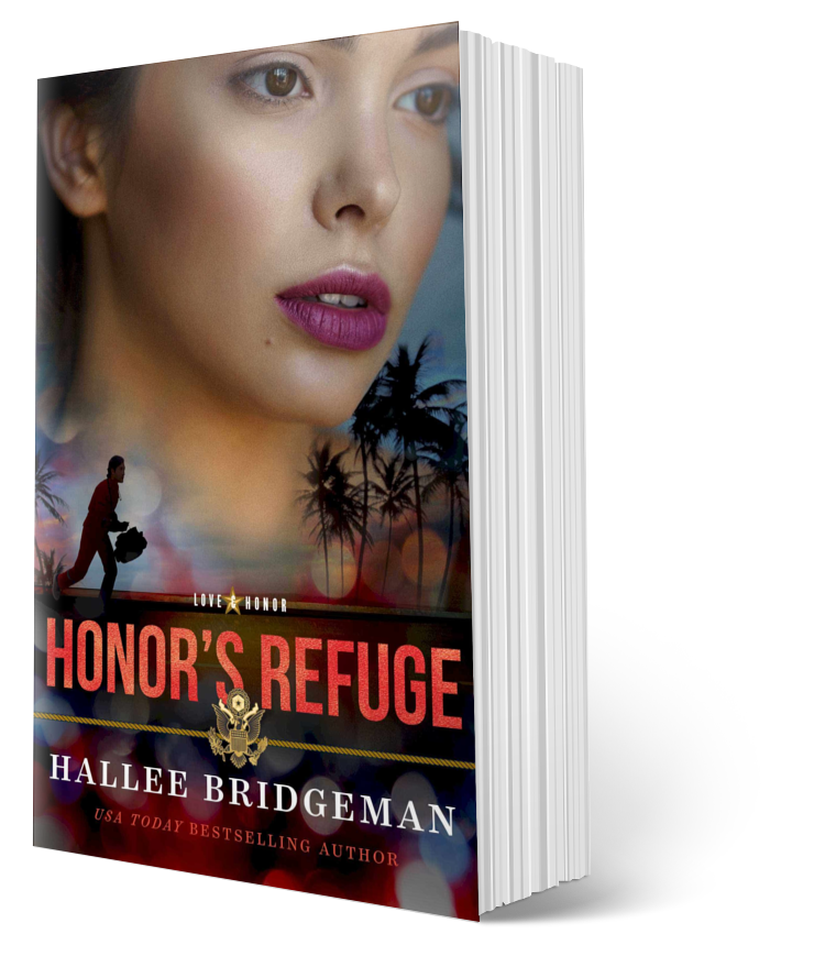 Honor's Refuge - Image 3