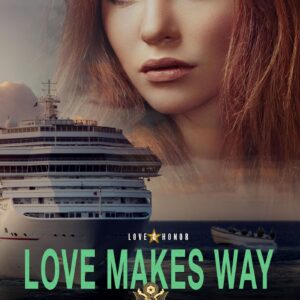Love Makes Way